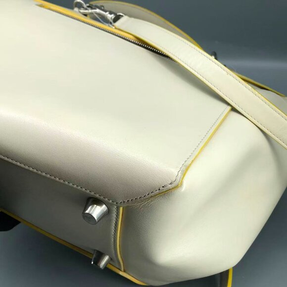 Celine 40*20*15cm - Picture 9 of 14